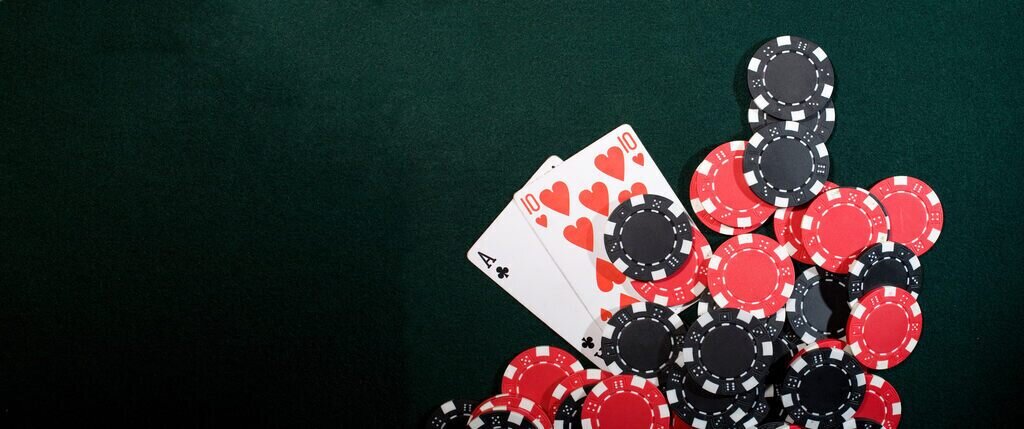Vip555 Situs Poker Online Terbaik 2026
