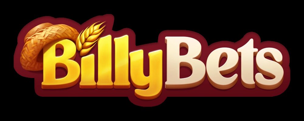 Vip555 Promo Codes And Bonuses