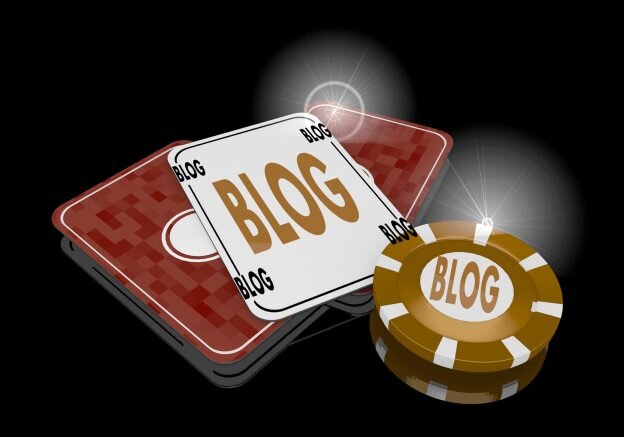 Vip555 Judi Online Pilihan Terbaik 2026