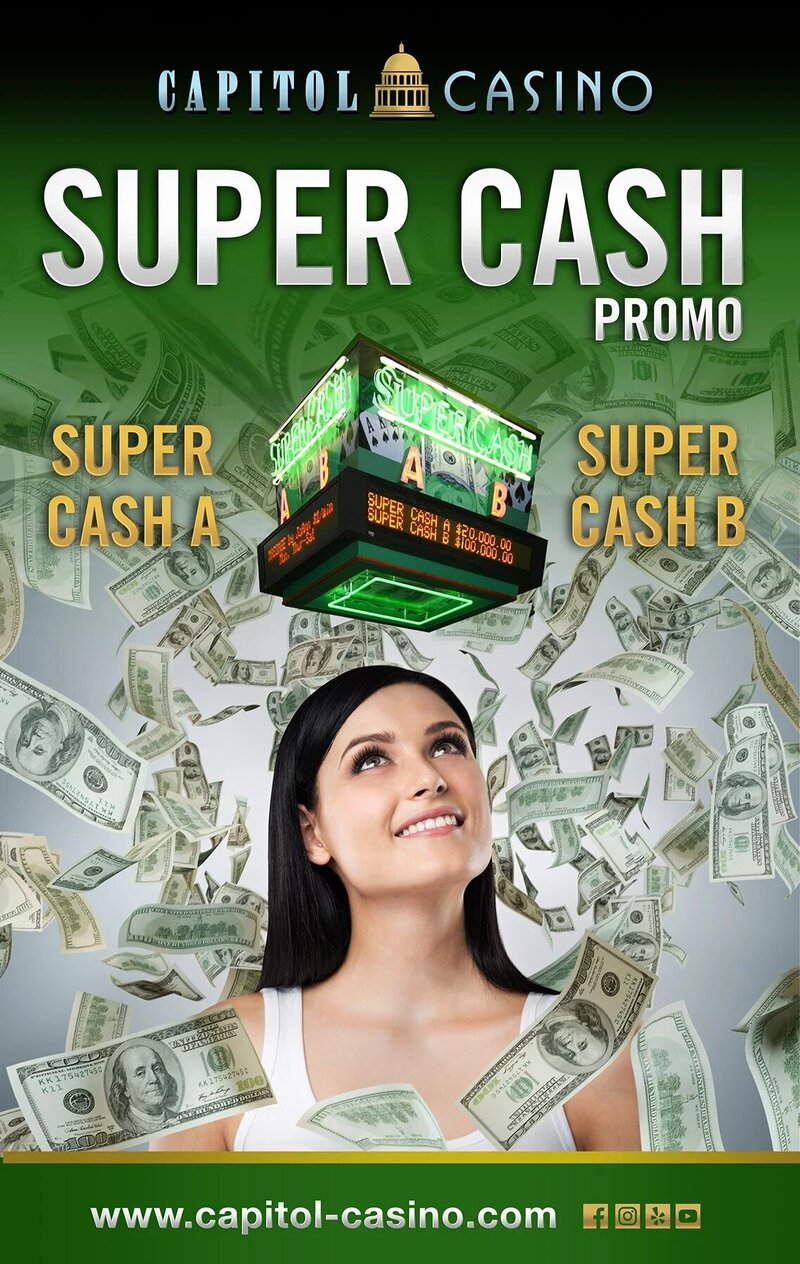 Vip555 Game Terbaik Pilihan Profesional