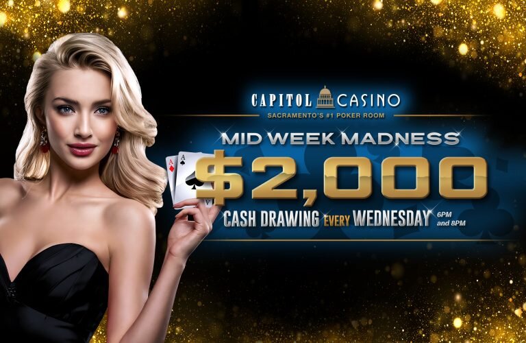 Vip555 Betmoj Panduan Lengkap Permainan Slot