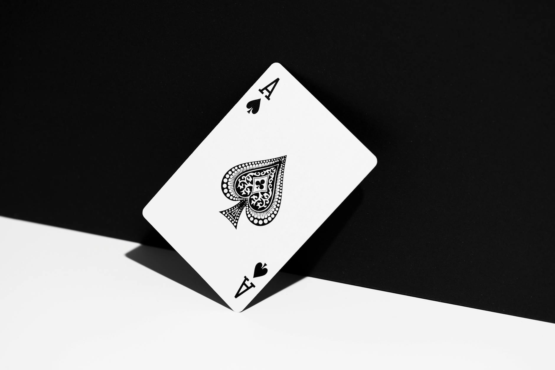 Vip555 Judi Online Pilihan Terbaik 2026