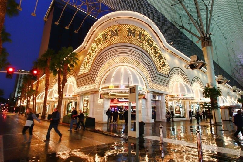 VIP555 Casino: Pengalaman Bermain Terbaik