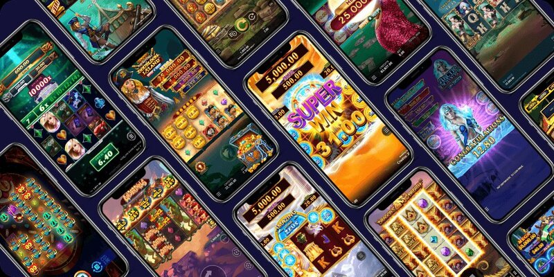 Vip555 Situs Live Betting Pengalaman Terbaik