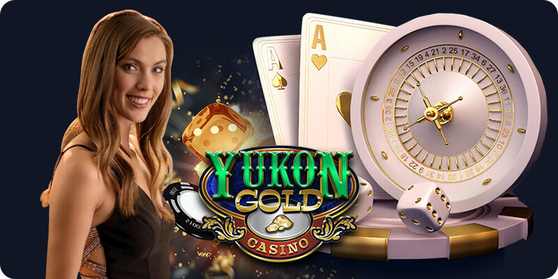 Vip555 Situs Slot Online Paling Terpercaya