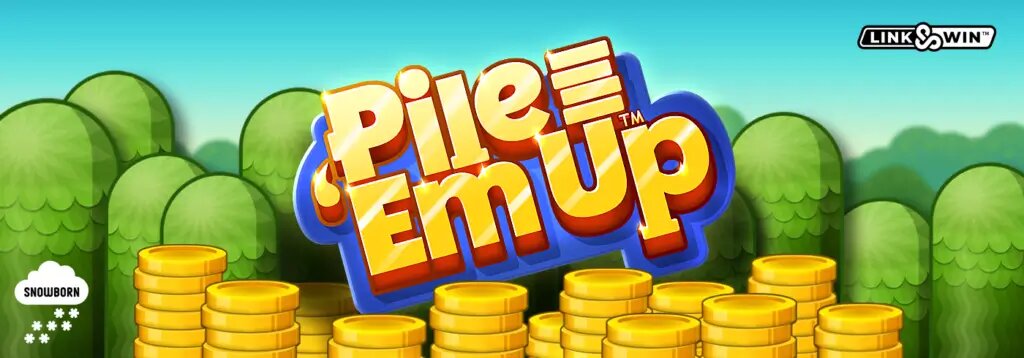 Vip555 Situs Judi Online Terbaik 2026