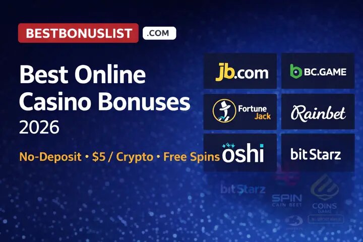 Vip555 Situs Taruhan Pilihan Terbaik 2026