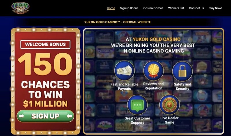 Vip555 Live Betting Strategi Terbaik