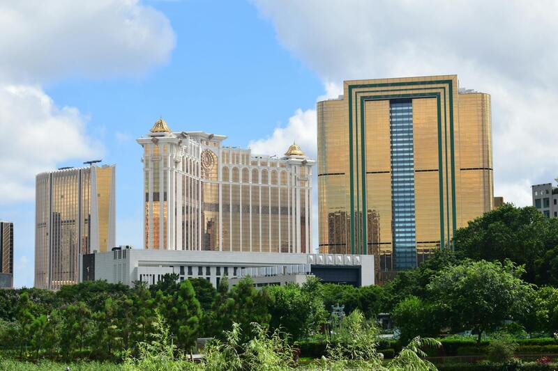 Vip555 Situs Poker Online Terbaik 2026