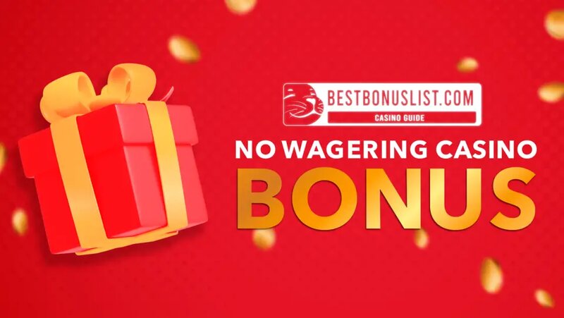 Vip555 Situs Judi Online Terbaik 2026