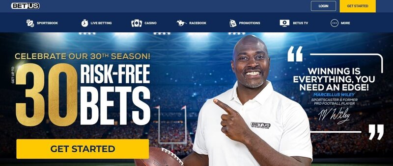 Vip555 Situs Resmi Betmoj Panduan Lengkap