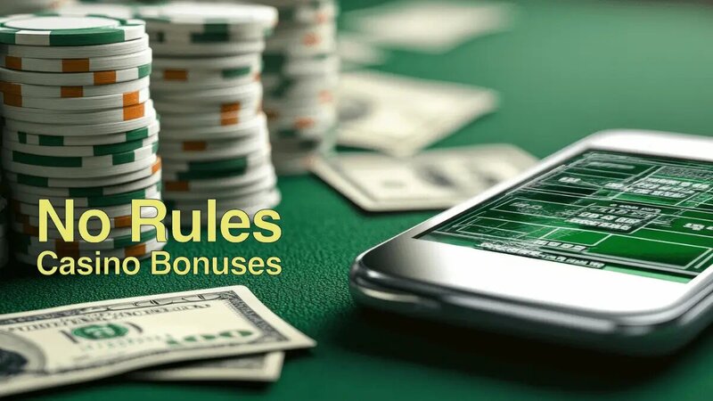 VIP555 Keamanan: Tips Dan Strategi Terbaru