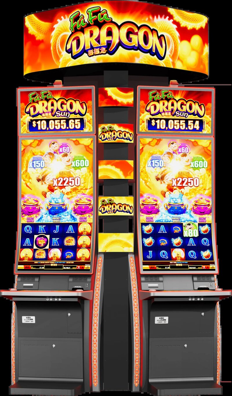 Vip555 Situs Resmi Betmoj Panduan Lengkap