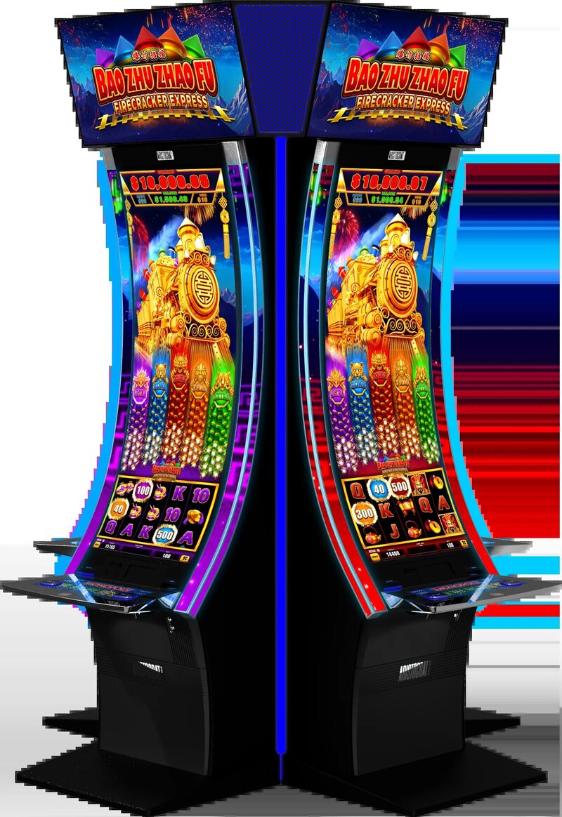 Daftar Gratis VIP555 Langkah Mudah