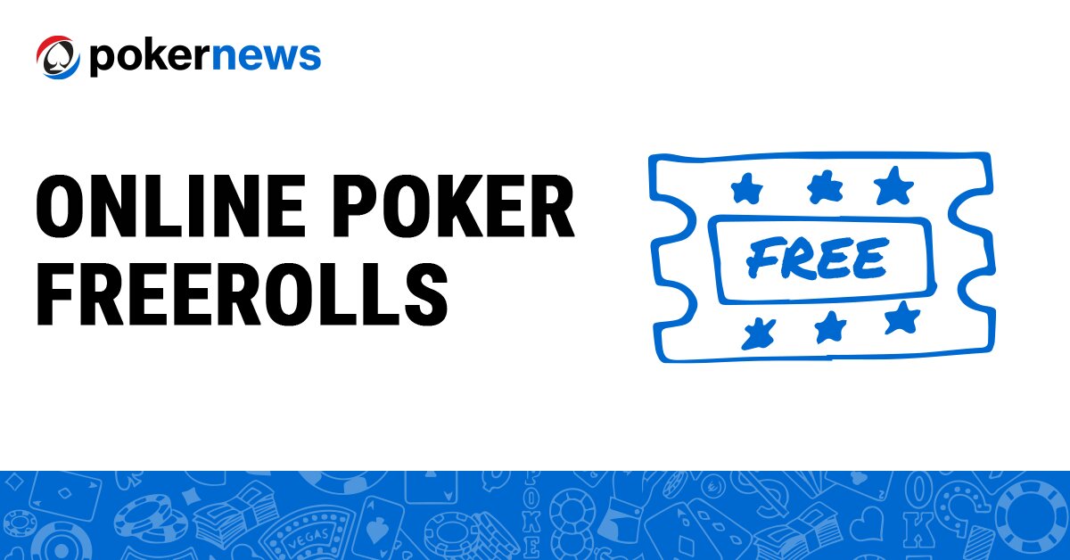Promo VIP555 Terbaru Dan Tips Klaim