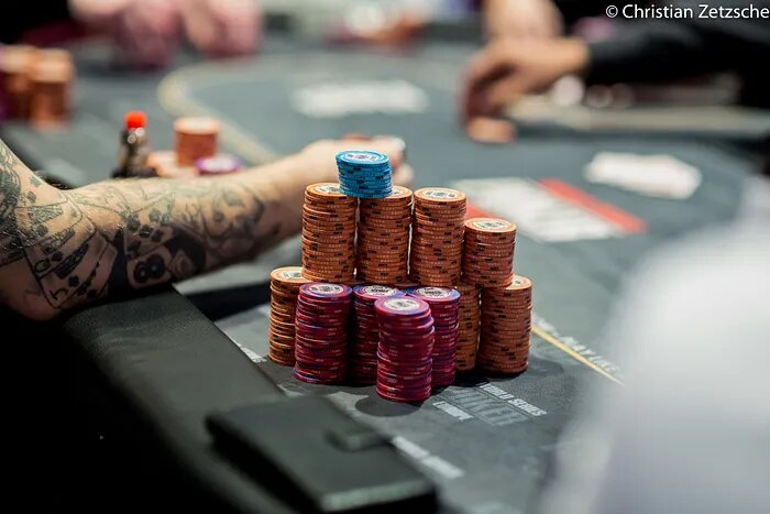 Cara Deposit VIP555 Via Crypto Tercepat 2026