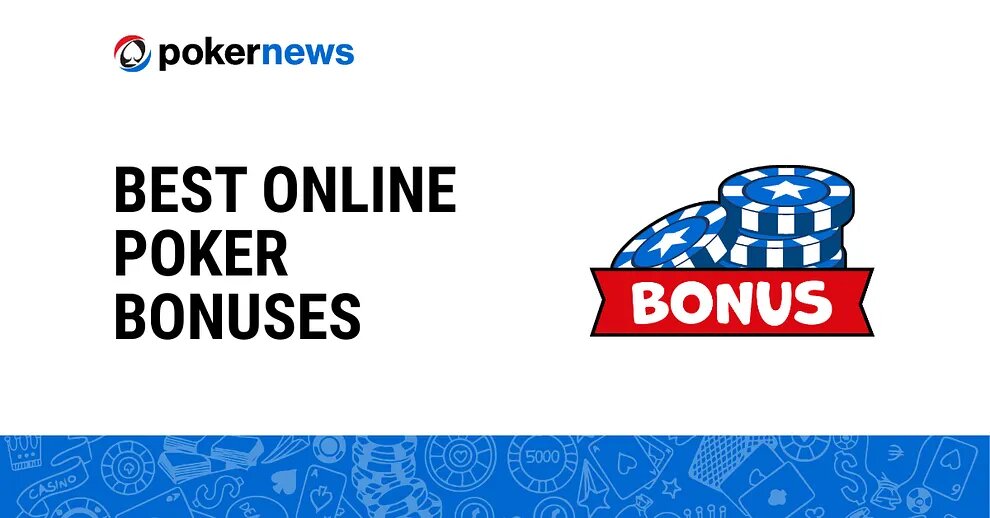 Vip555 Judi Online Pilihan Terbaik 2026