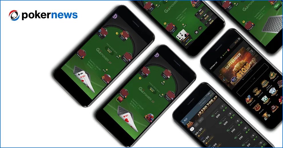VIP555 Casino: Pengalaman Bermain Terbaik