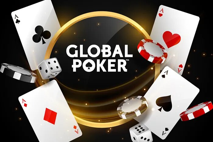 Vip555 Situs Live Betting Pengalaman Terbaik