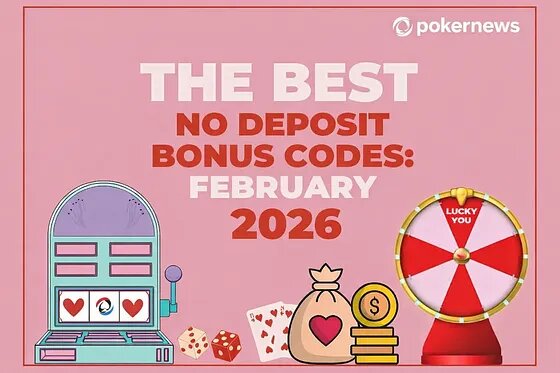 Vip555 Situs Slot Online Paling Terpercaya