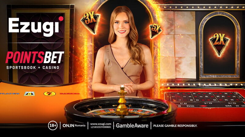 Vip555 Taruhan Bola Panduan Lengkap