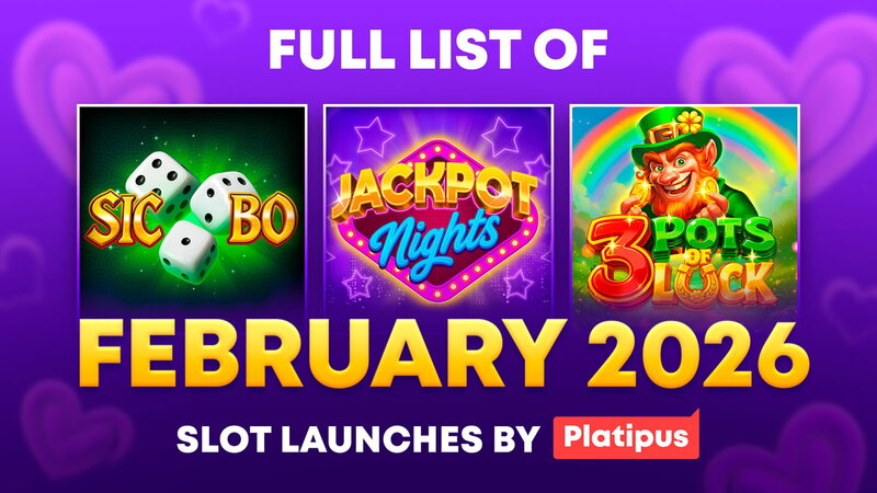 Vip555 Situs Live Betting Pengalaman Terbaik