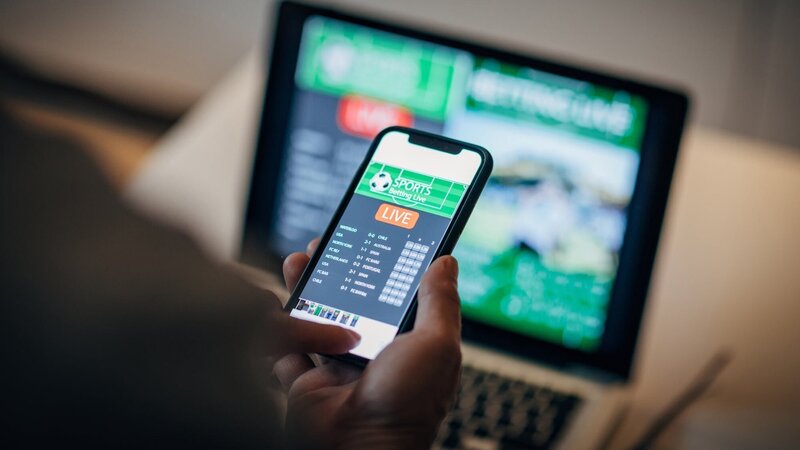 Vip555 Situs Poker Online Terbaik 2026