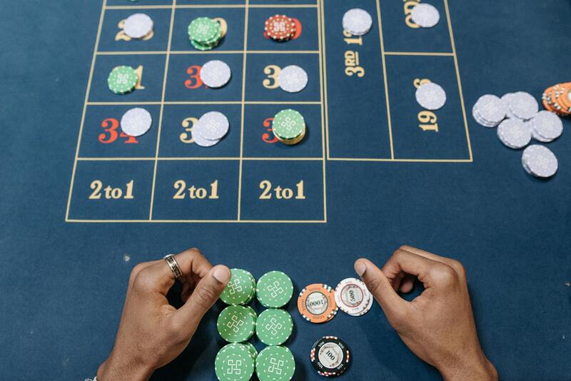 Cara Deposit VIP555 Via Bank Tercepat