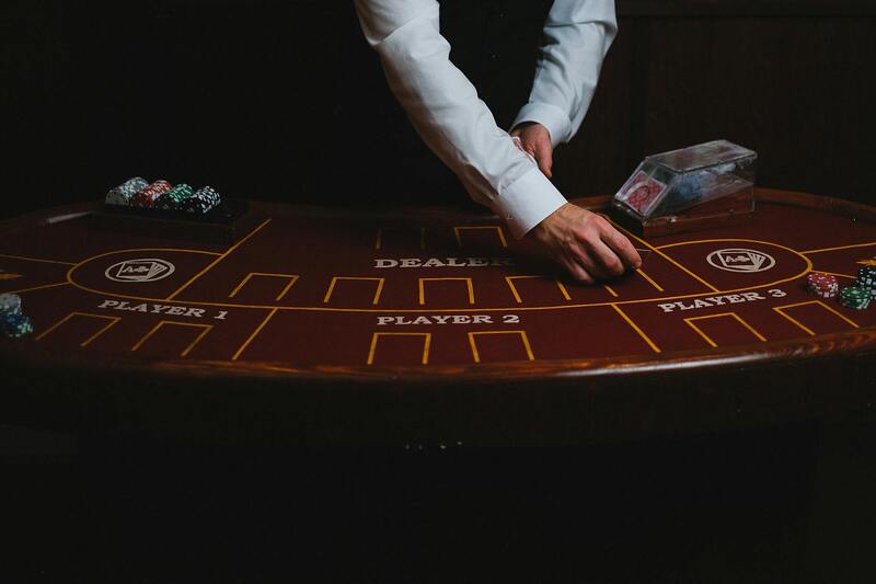 VIP555 Keamanan: Tips Dan Strategi Terbaru