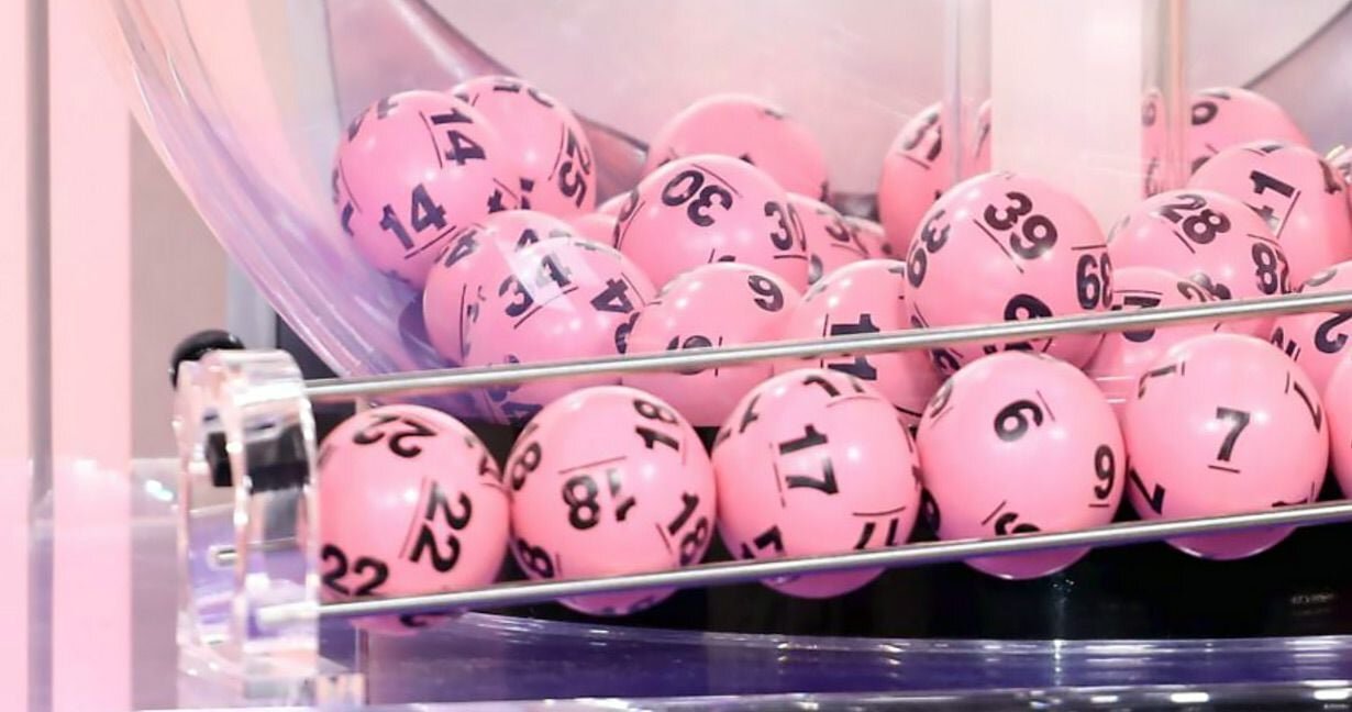 Vip555 Taruhan Bola Panduan Lengkap