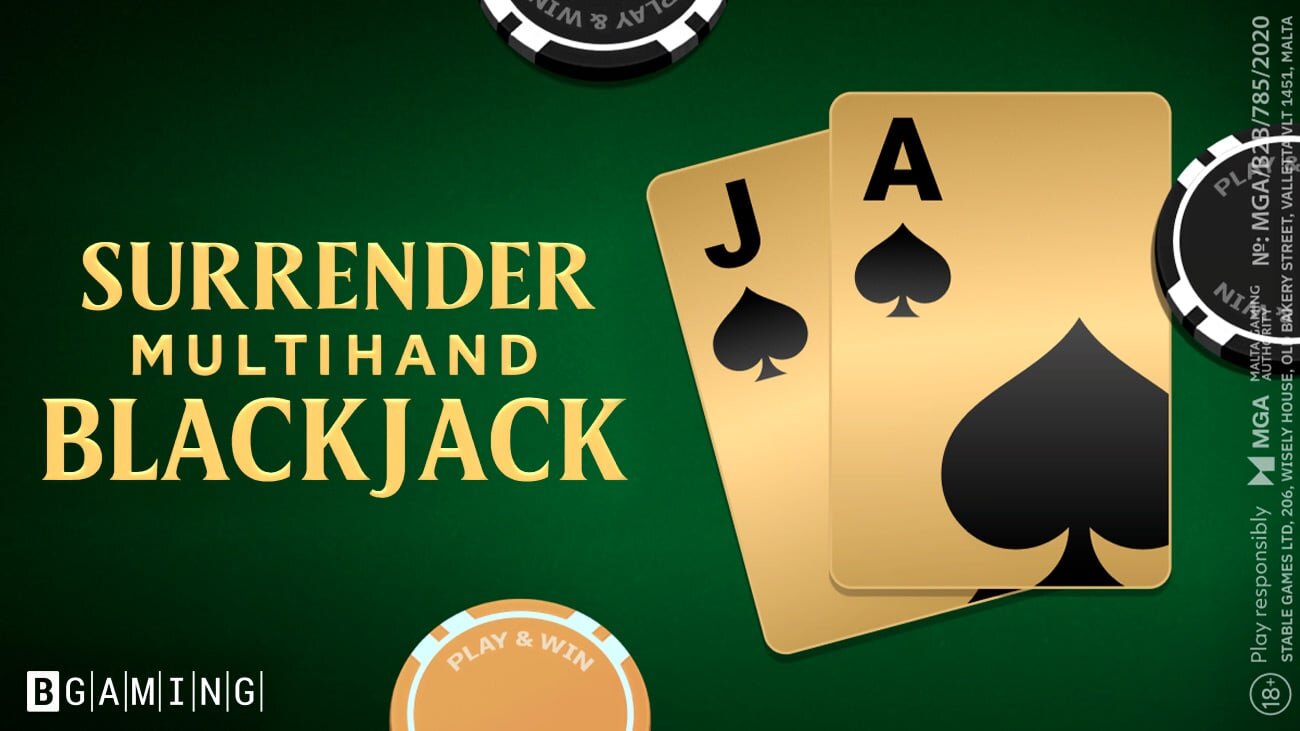 Vip555 Situs Poker Online Terbaik 2026