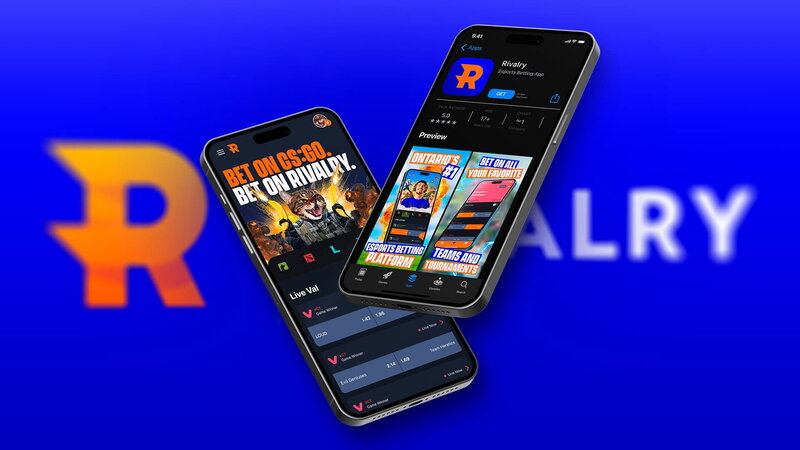 Akses Mobile VIP555: Panduan Lengkap