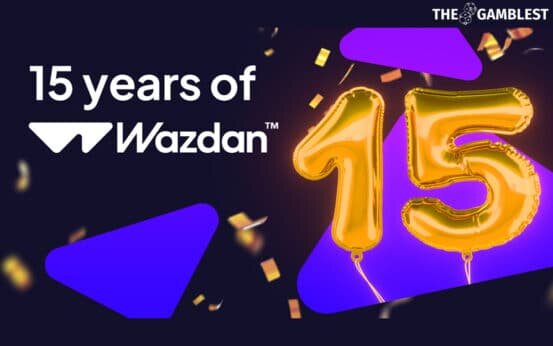 Vip555 Situs Judi Online Terbaik 2026