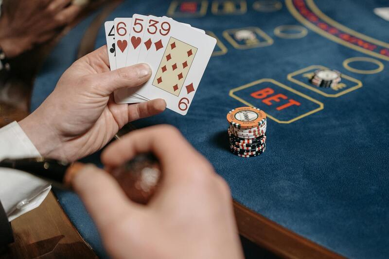 Vip555 Daftar Gratis Cara Daftar Cepat