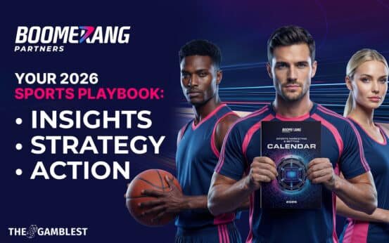 Vip555 Situs Judi Online Terbaik 2026