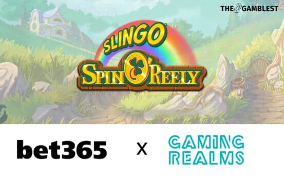 Vip555 Situs Slot Online Paling Terpercaya