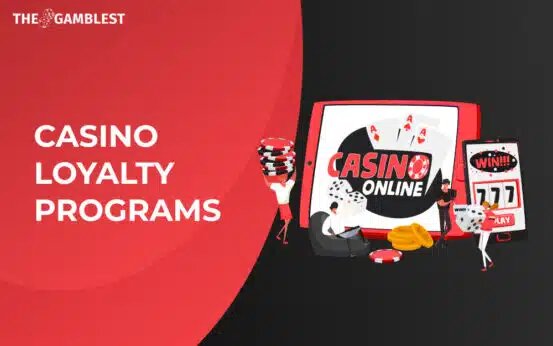 Vip555 Situs Resmi Daftar Dan Akses Langsung