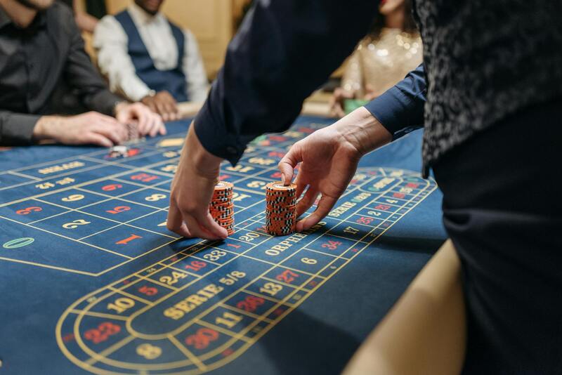 Vip555 Layanan Pelanggan Terbaik Untuk Pemain Slot