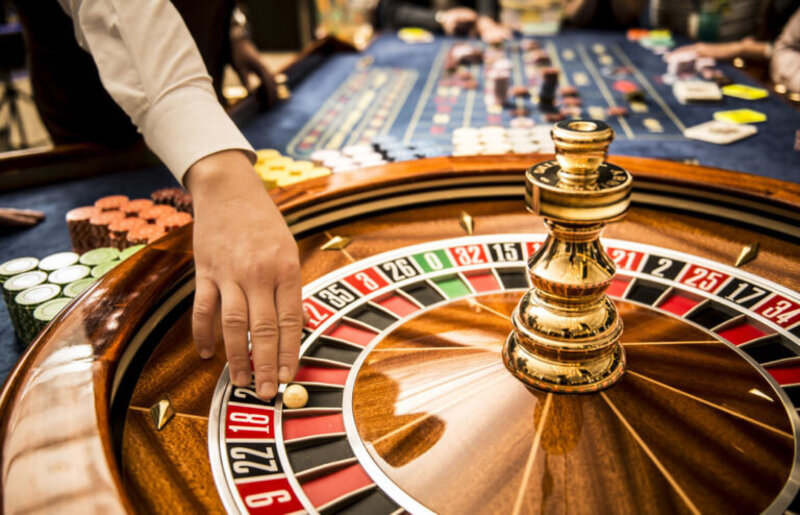 Cara Deposit VIP555 Via Crypto Tercepat 2026