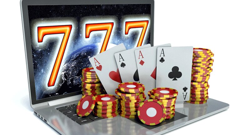 Vip555 Game Terbaik Pilihan Profesional