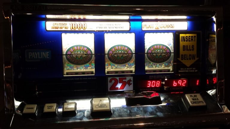 Vip555 Situs Slot Online Paling Terpercaya