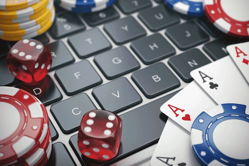 Vip555 Game Terbaik Pilihan Profesional