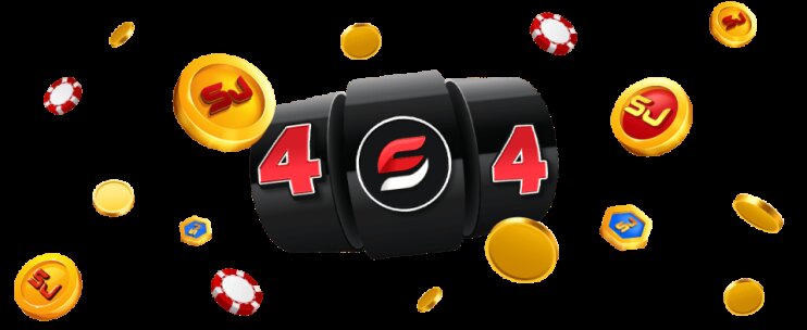 Vip555 Situs Resmi Betmoj Panduan Lengkap