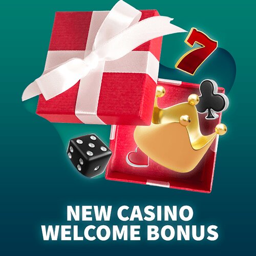 Vip555 Situs Kasino Terbaik 2026