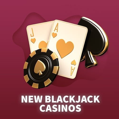 Vip555 Situs Slot Online Paling Terpercaya