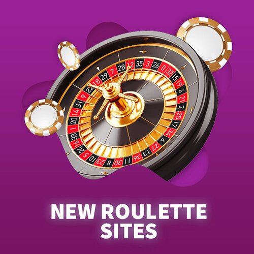 Vip555 Slots Experience Review