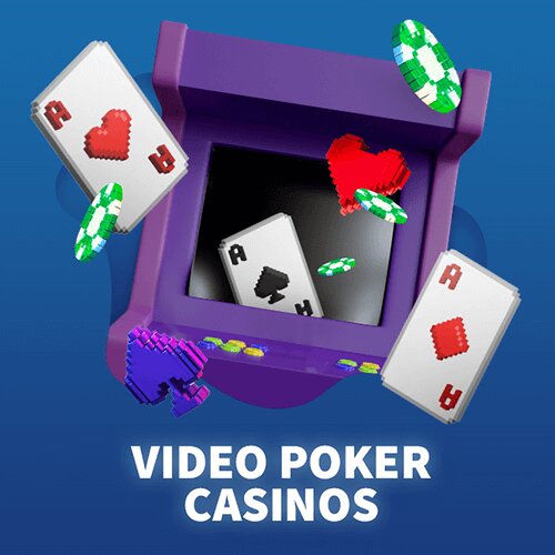 Vip555 Betmoj Slots Review 2026