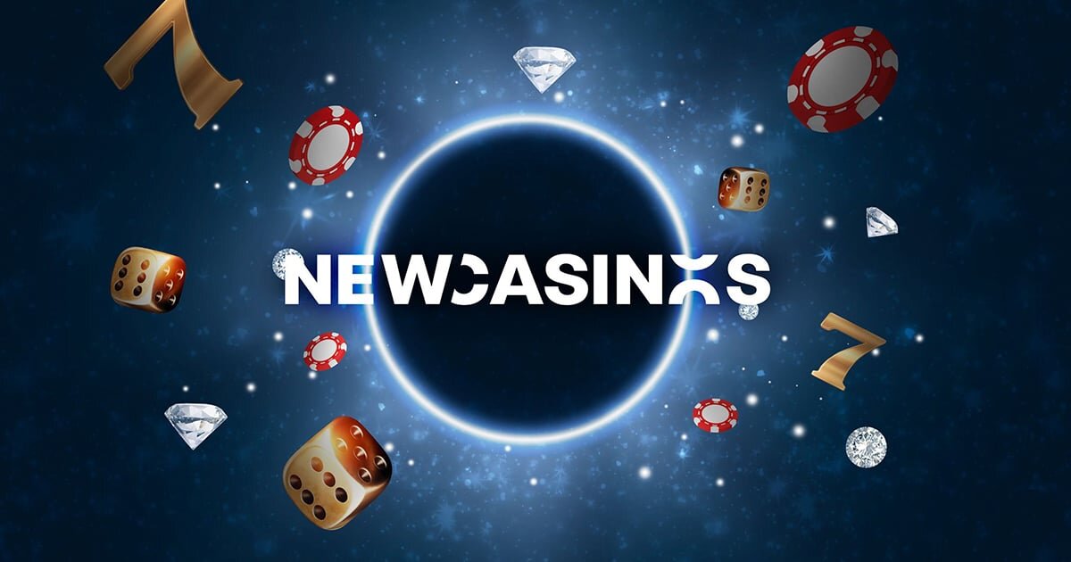 Vip555 Bonus Guide 2026