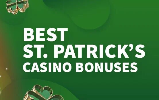 Vip555 Bonus New Member Welcome Offer