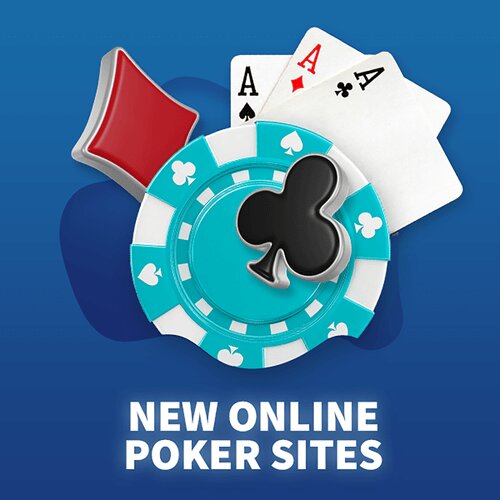 Vip555 Bonus Referral Guide 2026
